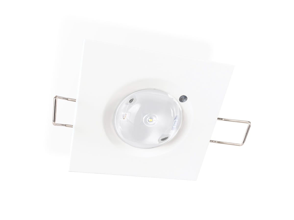 LINERGY - VIALED EVO BI. 360LM 3H SE WIRELESS 59X5 VE2418