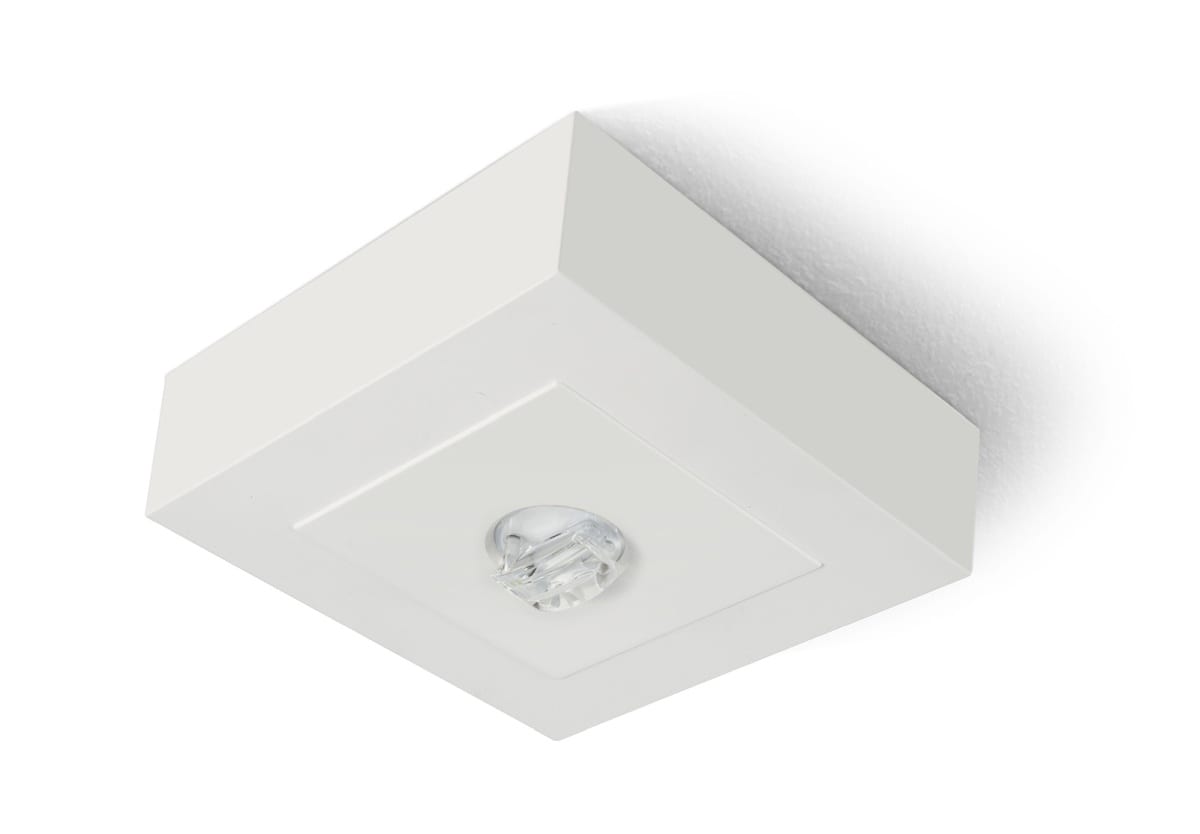 LINERGY - VIALED HIGH MINI BOX 440LM SL CEN. BATT.