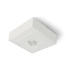 LINERGY - VIALED HIGH MINI BOX 440LM SL CEN. BATT.