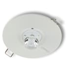 LINERGY - VIALED HIGH BIANCO 360LM 3H SE TEST D85