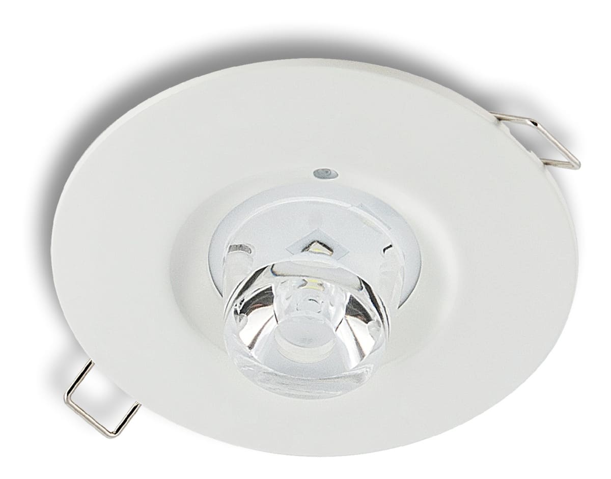 LINERGY - VIALED H. BI. 440LM 3H SE/SA SPY SYST. D