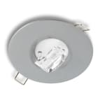 LINERGY - VIALED HIGH GRIGIO 440LM SL CEN. BATT. D