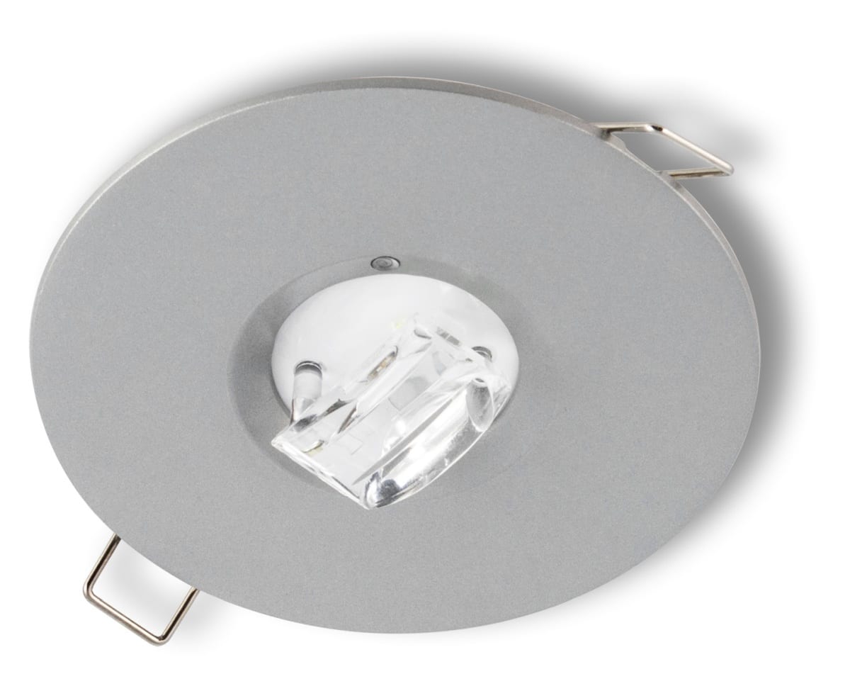 LINERGY - VIALED HIGH GRIGIO 440LM 1H SE WIRELESS