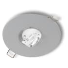 LINERGY - VIALED HIGH GRIGIO 440LM 1H SE WIRELESS
