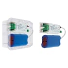 LINERGY - VIALED NET 2H SE IP20 REST MODE