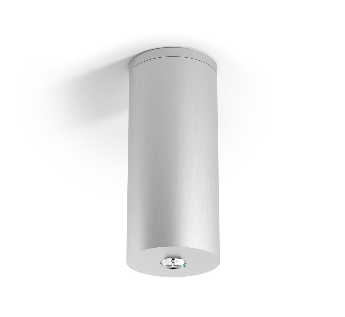 LINERGY - VIALED TUBE 450LM 2H SE/SA ENERGY TEST