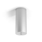 LINERGY - VIALED TUBE 450LM SL CENTRAL BATTERY