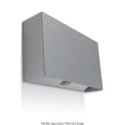 LINERGY - VIALED WALL GRIGIO 450LM 2H SE/SA TEST