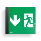 LINERGY - WAFER 30M SL IP40 SPY CENTER 24 WR2101