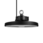 LIT BY CARDI - HIGHBAY 150W IP66 22500LM 2CCT 4K/5K 0017160051