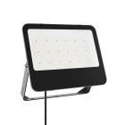 LIT BY CARDI - FLOOD LED 200W 32000LM ASYM CCT 3-4-65K 0017440205