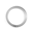 LIT BY CARDI - ANELLO DIAM.227MM CROMO LUCIDO X DWL PIR 0025570054