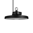 LIT BY CARDI - HIGHBAY 100W IP66 15000LM 2CCT 4K/5K