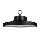 LIT BY CARDI - HIGHBAY 200W IP66 30000LM 2CCT 4K/5K