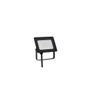 LIT BY CARDI - PROIETTORE LED, 10W, 1000LM ,840, BK