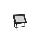 LIT BY CARDI - PROIETTORE LED, 20W, 2000LM ,840, BK
