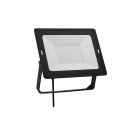 LIT BY CARDI - PROIETTORE LED, 100W, 12000LM, 840, BK