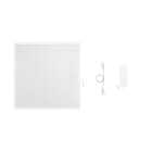 LIT BY CARDI - PANLED 60X60 BACKLIGHT 27/29/33W DALI UG
