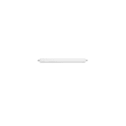 LIT BY CARDI - STAGNA LED 0.6M 16W IP66 2250LM ON-OFF