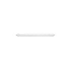 LIT BY CARDI - STAGNA LED 1.2M 34W IP66 4250LM SENSOR