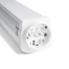 LIT BY CARDI - STAGNA LED 1.5M 40W/49W/56W IP66 4000K