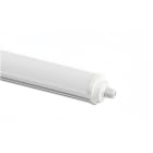 LIT BY CARDI - STAGNA SLIM 600MM18W, 2260LM, 840, WT