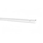 LIT BY CARDI - RGL LINEA T5 600MM, 10W,1050LM, 840,WT