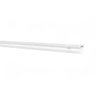 LIT BY CARDI - RGL LINEA T5 600MM, 10W,1000LM, 830,WT