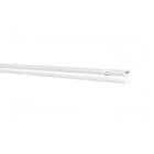 LIT BY CARDI - RGL LINEA T5 1500MM, 20W,2000LM, 830,WT
