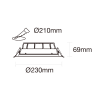 Miniatura Dimensioni prodotto 7