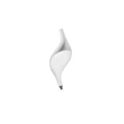 CINI&NILS - ACQUA CORPO ILLUMINANTE DOWNLIGHT ORO