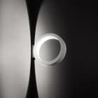 CINI&NILS - ASSOLO OUTDOOR BIANCO NOT DIMMABLE