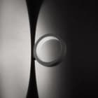 CINI&NILS - ASSOLO OUTDOOR ANTRACITE NOT DIMMABLE