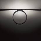 CINI&NILS - ASSOLO43 SOFFITTO NERO PHASE-CUT