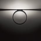 CINI&NILS - ASSOLO43 SOFFITTO NERO PHASE-CUT