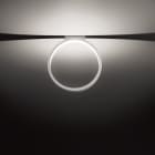 CINI&NILS - ASSOLO43 SOFFITTO BIANCO PHASE-CUT