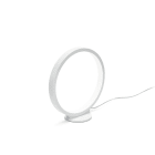 CINI&NILS - ASSOLO43 APPOGGIO BIANCO IN-LINE DIMMER