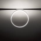 CINI&NILS - ASSOLO70 SOFFITTO BIANCO PHASE-CUT