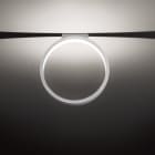 CINI&NILS - ASSOLO70 SOFFITTO BIANCO PHASE-CUT