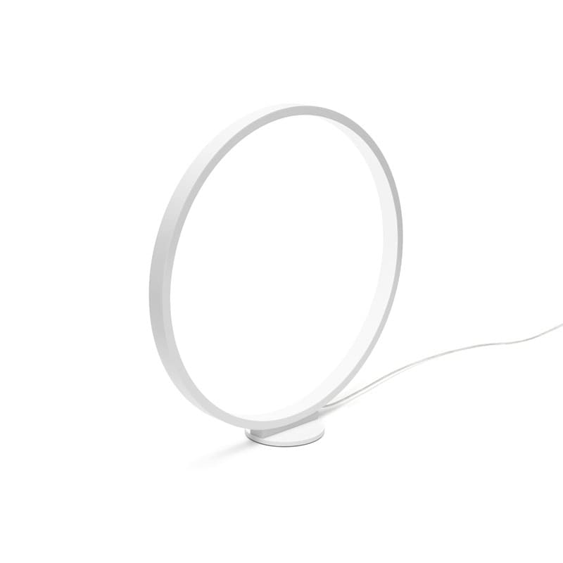 CINI&NILS - ASSOLO70 TERRA BIANCO IN-LINE DIMMER