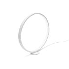 CINI&NILS - ASSOLO70 TERRA BIANCO IN-LINE DIMMER