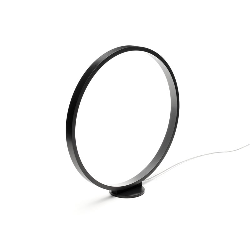 CINI&NILS - ASSOLO70 TERRA NERO IN-LINE DIMMER