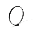 CINI&NILS - ASSOLO70 TERRA NERO IN-LINE DIMMER