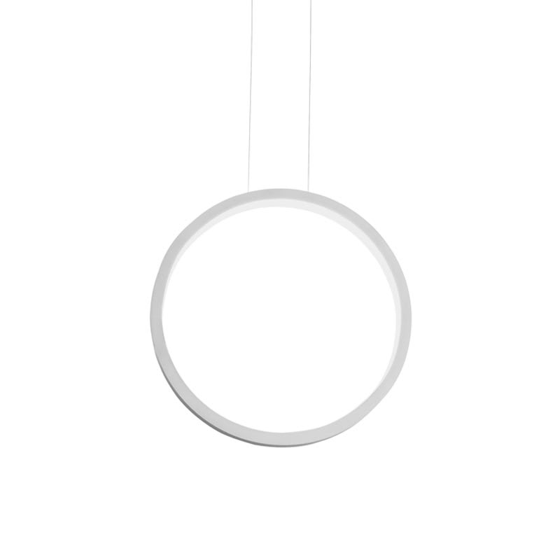 CINI&NILS - ASSOLO70 SOSPESA NERO PHASE-CUT