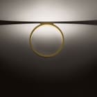 CINI&NILS - ASSOLO43 SOFFITTO ORO PHASE-CUT