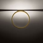 CINI&NILS - ASSOLO70 SOFFITTO ORO PHASE-CUT