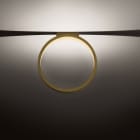 CINI&NILS - ASSOLO70 SOFFITTO ORO PHASE-CUT