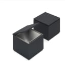 CINI&NILS - CUBOLUCE WIRELESS ANTRACITE