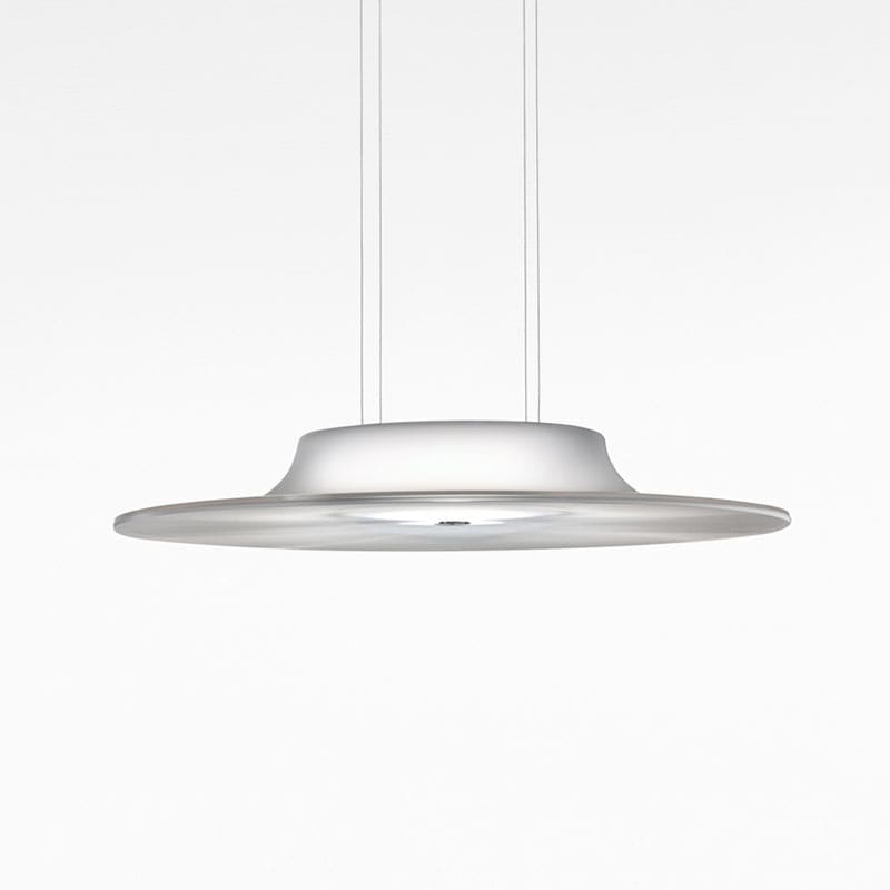 CINI&NILS - FLUDD SOSPESA OPALESCENTE-TRASPARENTE PU