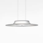 CINI&NILS - FLUDD SOSPESA OPALESCENTE-TRASPARENTE PU